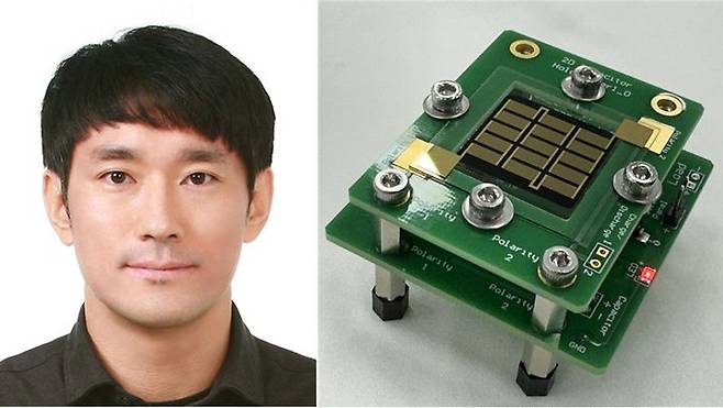 ec810f0fe5857c18b8edf8f625e14e98_1765087104_7911.jpeg ec810f0fe5857c18b8edf8f625e14e98_1765087104_7911.jpeg